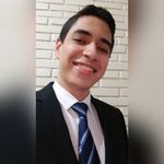 Lisandro Suárez - @lisandro_suarez2 - Instagram