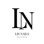Lisandro Suarez🖤 - @lis_nails_estudio - Instagram
