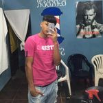 lisandro suarez - @lisandro_suarez_81 - Instagram