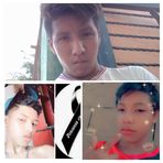 Lisandro Suarez - Facebook