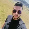 Lisandro Suarez - @lisandro.suarez79 - TikTok