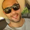 Lisandro Suarez - @suarez.lisandro - TikTok