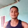 Lisandro Suarez - @lisandro.suarez4 - TikTok