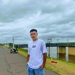 Lisandro Suarez - Facebook