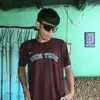 Lisandro Suarez - @lisandro.suarez939 - TikTok