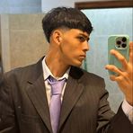 Lisandro Suarez - Facebook