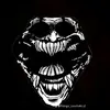 Lisandro Suarez - @lisandro.suarez15 - TikTok