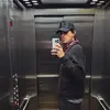 Lisandro Suárez - @lisandrosuarezz - TikTok