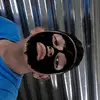 Lisandro suarez😎🤠👻🤟 - @lisandro.suarez32 - TikTok