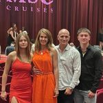 Lisandro Suarez Ferreyra - @lisandrosuarezferreyra - Instagram