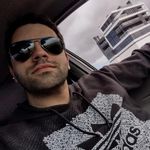 Lisandro Suarez Guyot - @lisandro.suarez_ - Instagram