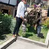 Lisandro Suarez montilla - @lisandro.suarez.m - TikTok