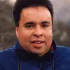 lisandro.suarez10 - @lisandro.suarez10 - TikTok