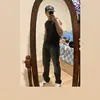 lisandrosuarez2532 - @lisandrosuarez2532 - TikTok