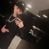 lisandro.suarez - @lisandro.suarez22 - TikTok