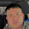 lisandrosuarez - @user284358668 - TikTok