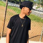 Lisandro F. Torres - @lisandro_torres - Instagram