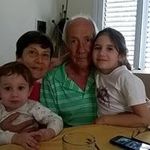 Lisandro Torres - @lisandro7511 - Instagram