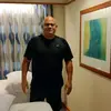 Lisandro Torres - @lisandrotorres56 - TikTok