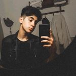 Lisandro Torres - @lisandro.torres17 - Instagram
