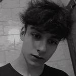Lisandro Torres - @lisandronicolass - Instagram