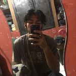 Lisandro Torres - @ltorres_666 - Instagram