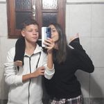 Lisandro Torres - @lisandro.torreess - Instagram