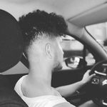 Lisandro Torres - @lisandroo_02 - Instagram