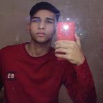 Lisandro Torres - @lisandrotorres_ - Instagram