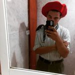Lisandro Torres - @lisandro.torres.549436 - Instagram