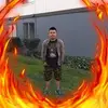 Lisandro torres - @torresdomingo3 - TikTok