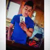 Lisandro Torres - @lisandro.torres077 - TikTok