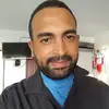 Lisandro Torres - @lisandro.torres016 - TikTok