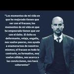 lisandro torres - @torreslisandro081 - Instagram