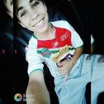 Lisandro Torres - @lisandro_torres13 - Instagram
