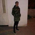 Lisandro Torres - @lisandrotorres.15 - Instagram