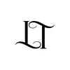 Lisandro Torres - @lisandro_t_h - TikTok