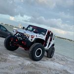Lisandro Torres - @not_stuk_jku - Instagram