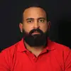 Lisandro Torres Al Día - @lisandro_torres.87 - TikTok