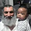 Lisandro Torres - @lisandro.torres30 - TikTok