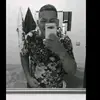 Lisandro Torres - @lisandrotorres7 - TikTok