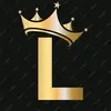 Lisandro Torres Torres - @lisandro.torres.t - TikTok