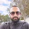 lisandrotorresbae - @lisandrotorresbae - TikTok