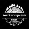 torres carpenter - @lisandrotorres74 - TikTok