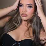 Lisbel Díaz - Facebook