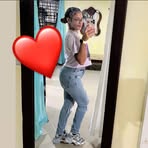 Lisbel Diaz - Facebook