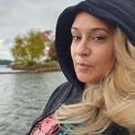 Lisbel Diaz - @lovinglife_lis - Instagram