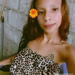 Lisbel Diaz - Facebook