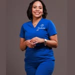 Lisbel Díaz | Gastroenterólogo | Endoscopista | Balón Gástrico - @dralisbeldiazgastro - Instagram