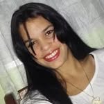 Lisbel Diaz Blanco - @lisbeldiazblanco - Instagram